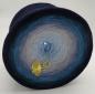 Preview: Gigantischer Bobbel - Blaue Galaxie