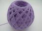 Preview: Hochbausch - Hell Lavendel - 100g - 350m