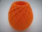 Preview: Hochbausch - Blutorange - 100g - 350m
