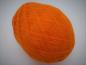 Preview: Hochbausch - Blutorange - 100g - 350m