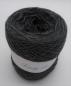 Preview: Woll-Acryl-Gemisch - Mittelgrau - 50g - 450m