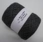 Preview: Woll-Acryl-Gemisch - Mittelgrau - 50g - 450m