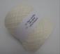 Preview: Woll-Acryl-Gemisch - Wollweiß - 50g - 450m