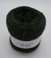 Preview: Woll-Acryl-Gemisch - Moos - 50g - 450m