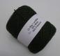 Preview: Woll-Acryl-Gemisch - Moos - 50g - 450m