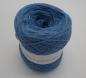 Preview: Woll-Acryl-Gemisch - Sky - 50g - 450m