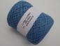 Preview: Woll-Acryl-Gemisch - Sky - 50g - 450m