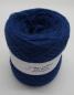 Preview: Woll-Acryl-Gemisch - Indigo - 50g - 450m