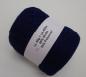 Preview: Woll-Acryl-Gemisch - Tinte - 50g - 450m