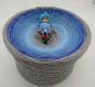 Preview: Gigantischer Bobbel - Blue Johnny Blue