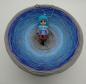 Preview: Gigantischer Bobbel - Blue Johnny Blue