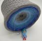 Preview: Gigantischer Bobbel - Blue Johnny Blue