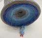 Preview: Gigantischer Bobbel - Blue Johnny Blue
