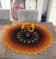 Preview: Lady Dee's Schatzkiste - Land der Sonnenblumen + Gratis Anleitung (F)