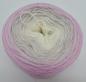 Preview: 3 x 100g Merino Bobbel für den Preis von 2  (Überraschung)