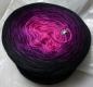 Preview: 3 x 100g Merino Bobbel für den Preis von 2  (Überraschung)