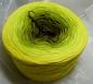 Preview: 3 x 100g Merino Bobbel für den Preis von 2  (Überraschung)