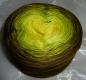 Preview: 3 x 100g Merino Bobbel für den Preis von 2  (Überraschung)