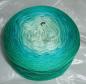 Preview: 3 x 100g Merino Bobbel für den Preis von 2  (Überraschung)