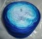 Preview: 3 x 100g Merino Bobbel für den Preis von 2  (Überraschung)