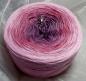 Preview: 3 x 100g Merino Bobbel für den Preis von 2  (Überraschung)