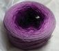 Preview: 3 x 100g Merino Bobbel für den Preis von 2  (Überraschung)