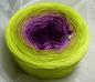 Preview: 3 x 100g Merino Bobbel für den Preis von 2  (Überraschung)