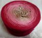 Preview: 3 x 100g Merino Bobbel für den Preis von 2  (Überraschung)
