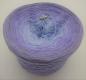 Preview: Kleine Libelle - 150g