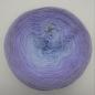 Preview: Kleine Libelle - 150g