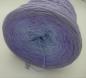 Preview: Kleine Libelle - 150g