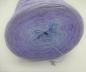 Preview: Kleine Libelle - 150g