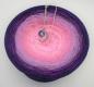 Preview: Gigantischer Bobbel - Galaxie - 1kg-Copy