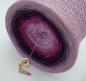 Preview: Gigantischer Bobbel - Lipstick