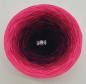 Preview: Lady Dee's Hot Pink