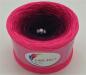 Preview: Lady Dee's Hot Pink