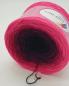 Preview: Lady Dee's Hot Pink