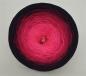 Preview: Lady Dee's Hot Pink