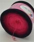 Preview: Lady Dee's Hot Pink