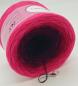 Preview: Lady Dee's Hot Pink