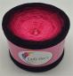 Preview: Lady Dee's Hot Pink