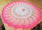 Preview: Lady Dee's Sakura F171