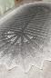 Preview: Häkelanleitung Tischläufer "Wolkenreise" von Lady Dee's Traumgarne