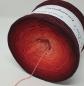 Preview: 1kg Mega-Bobbel + Anleitung Decke "Summerkiss" - Jeden Tag ein Knötchen (für 24 Tage)
