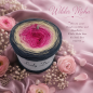 Preview: Lady Dee's Wilder Mohn