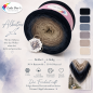 Preview: Lady Dee's Albatros