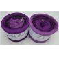 Preview: Lady Dee's Dark Purple