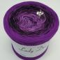 Preview: Lady Dee's Dark Purple