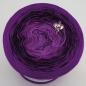 Preview: Lady Dee's Dark Purple