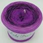 Preview: Lady Dee's Dark Purple